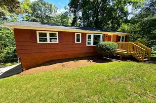 7 Birchbark Dr, Greenville, SC 29611 - Photo 1