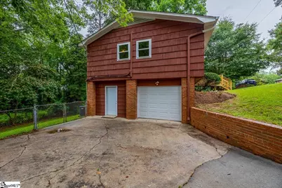 7 Birchbark Drive, Greenville, SC 29611 - Photo 28