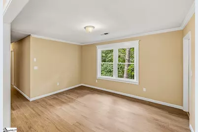 7 Birchbark Drive, Greenville, SC 29611 - Photo 14