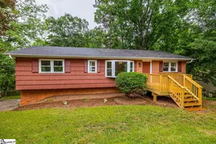 7 Birchbark Dr, Greenville, SC 29611 - Photo 1