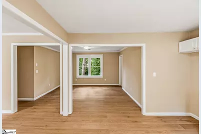 7 Birchbark Drive, Greenville, SC 29611 - Photo 18
