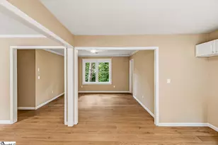 7 Birchbark Dr, Greenville, SC 29611 - Photo 18