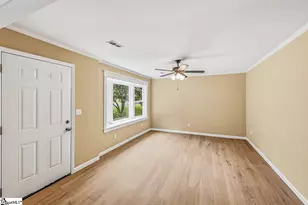 7 Birchbark Dr, Greenville, SC 29611 - Photo 4