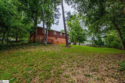 7 Birchbark Drive, Greenville, SC 29611 - Photo 36