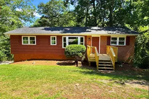 7 Birchbark Dr, Greenville, SC 29611 - Photo 1