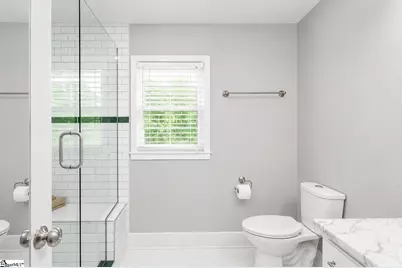 7 Coventry Road, Greenville, SC 29615 - Photo 24