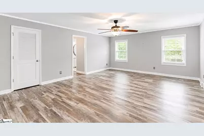 7 Coventry Road, Greenville, SC 29615 - Photo 18