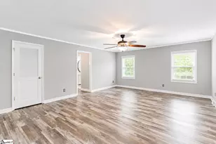 7 Coventry Rd, Greenville, SC 29615 - Photo 18