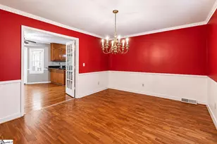 7 Coventry Rd, Greenville, SC 29615 - Photo 6