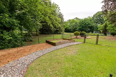 7 Coventry Road, Greenville, SC 29615 - Photo 34
