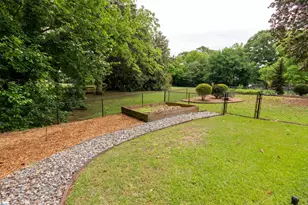 7 Coventry Rd, Greenville, SC 29615 - Photo 34