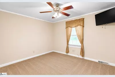 7 Coventry Road, Greenville, SC 29615 - Photo 26