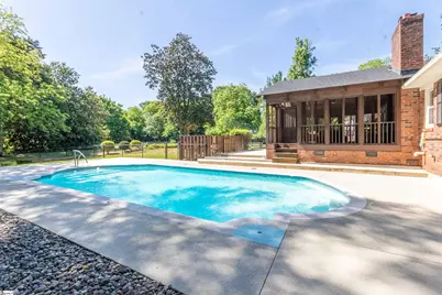 7 Coventry Road, Greenville, SC 29615 - Photo 44