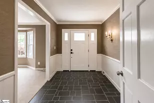 7 Coventry Rd, Greenville, SC 29615 - Photo 2