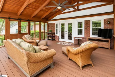 7 Coventry Road, Greenville, SC 29615 - Photo 30