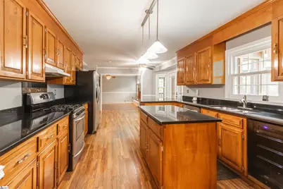 7 Coventry Road, Greenville, SC 29615 - Photo 10