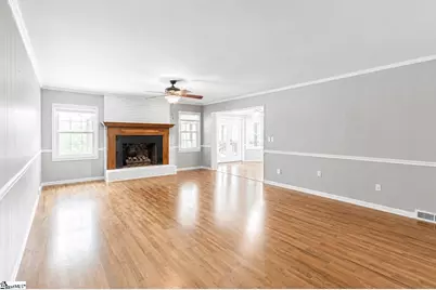 7 Coventry Road, Greenville, SC 29615 - Photo 16