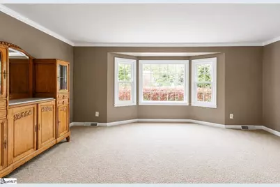 7 Coventry Road, Greenville, SC 29615 - Photo 4