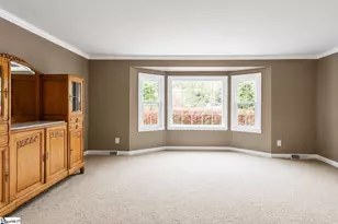 7 Coventry Rd, Greenville, SC 29615 - Photo 4