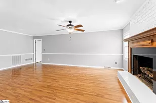 7 Coventry Rd, Greenville, SC 29615 - Photo 14