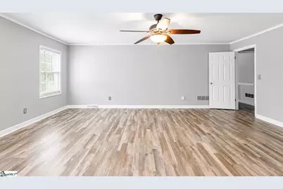 7 Coventry Road, Greenville, SC 29615 - Photo 20