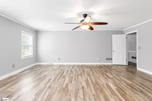 7 Coventry Rd, Greenville, SC 29615 - Photo 20