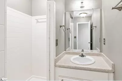 7 Coventry Road, Greenville, SC 29615 - Photo 28