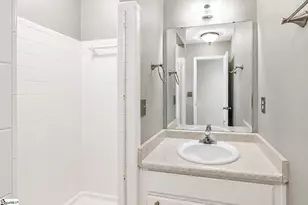 7 Coventry Rd, Greenville, SC 29615 - Photo 28
