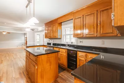 7 Coventry Road, Greenville, SC 29615 - Photo 8