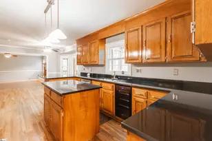 7 Coventry Rd, Greenville, SC 29615 - Photo 8