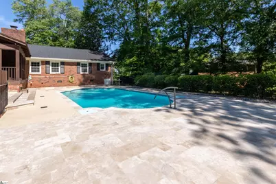 7 Coventry Road, Greenville, SC 29615 - Photo 42