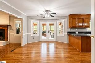 7 Coventry Rd, Greenville, SC 29615 - Photo 12