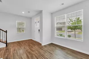 8 Leander Dr, Greer, SC 29651 - Photo 12