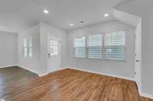 8 Leander Dr, Greer, SC 29651 - Photo 20