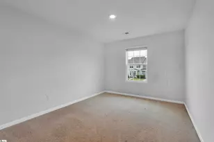8 Leander Dr, Greer, SC 29651 - Photo 28