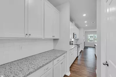8 Leander Drive, Greer, SC 29651 - Photo 16