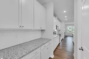 8 Leander Dr, Greer, SC 29651 - Photo 16