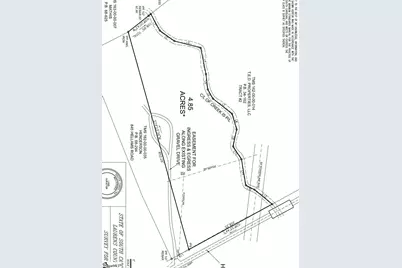 00 Hellams Road, Gray Court, SC 29645 - Photo 10