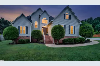 9 Mountainside Way, Greenville, SC 29609 - Photo 1