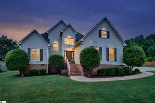 9 Mountain Side Way, Greenville, SC 29609 - Photo 1