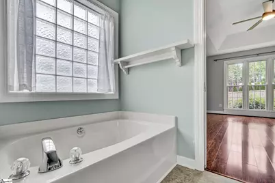 9 Mountainside Way, Greenville, SC 29609 - Photo 34