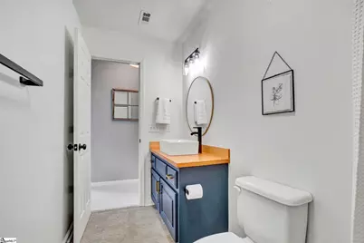 9 Mountainside Way, Greenville, SC 29609 - Photo 36