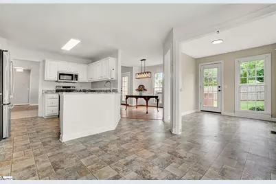 9 Mountainside Way, Greenville, SC 29609 - Photo 18