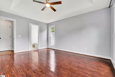 9 Mountainside Way, Greenville, SC 29609 - Photo 32