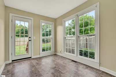 9 Mountainside Way, Greenville, SC 29609 - Photo 16
