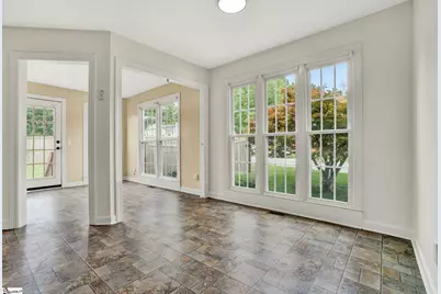 9 Mountainside Way, Greenville, SC 29609 - Photo 22
