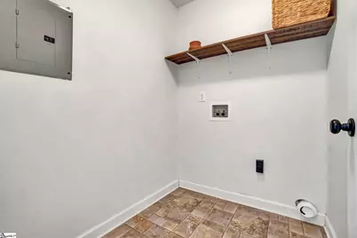 9 Mountainside Way, Greenville, SC 29609 - Photo 28