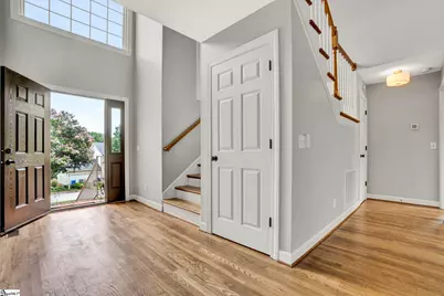 9 Mountainside Way, Greenville, SC 29609 - Photo 8