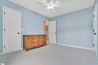 9 Mountainside Way, Greenville, SC 29609 - Photo 42