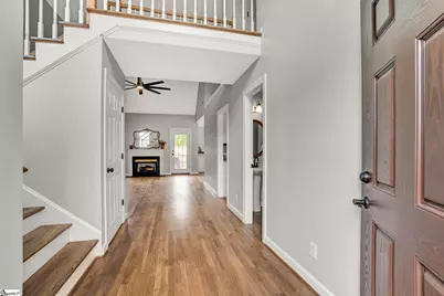 9 Mountainside Way, Greenville, SC 29609 - Photo 6